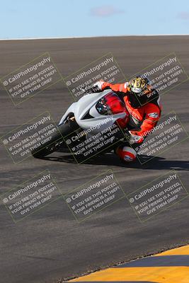 media/Mar-20-2023-Moto Forza (Mon) [[d0bbc59e78]]/1-A Group (Green)/Session 2 (Bowl)/